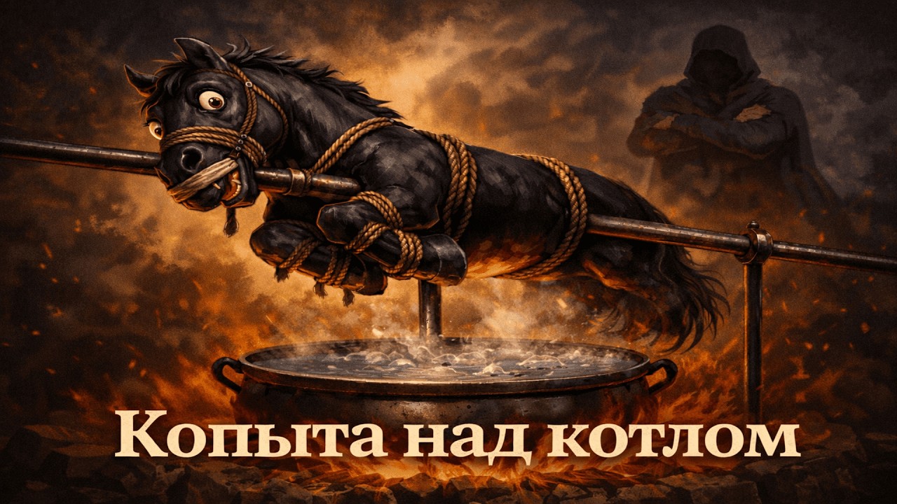 Разбор партии из клуба чемпионов города #shorts #chess #шахматы