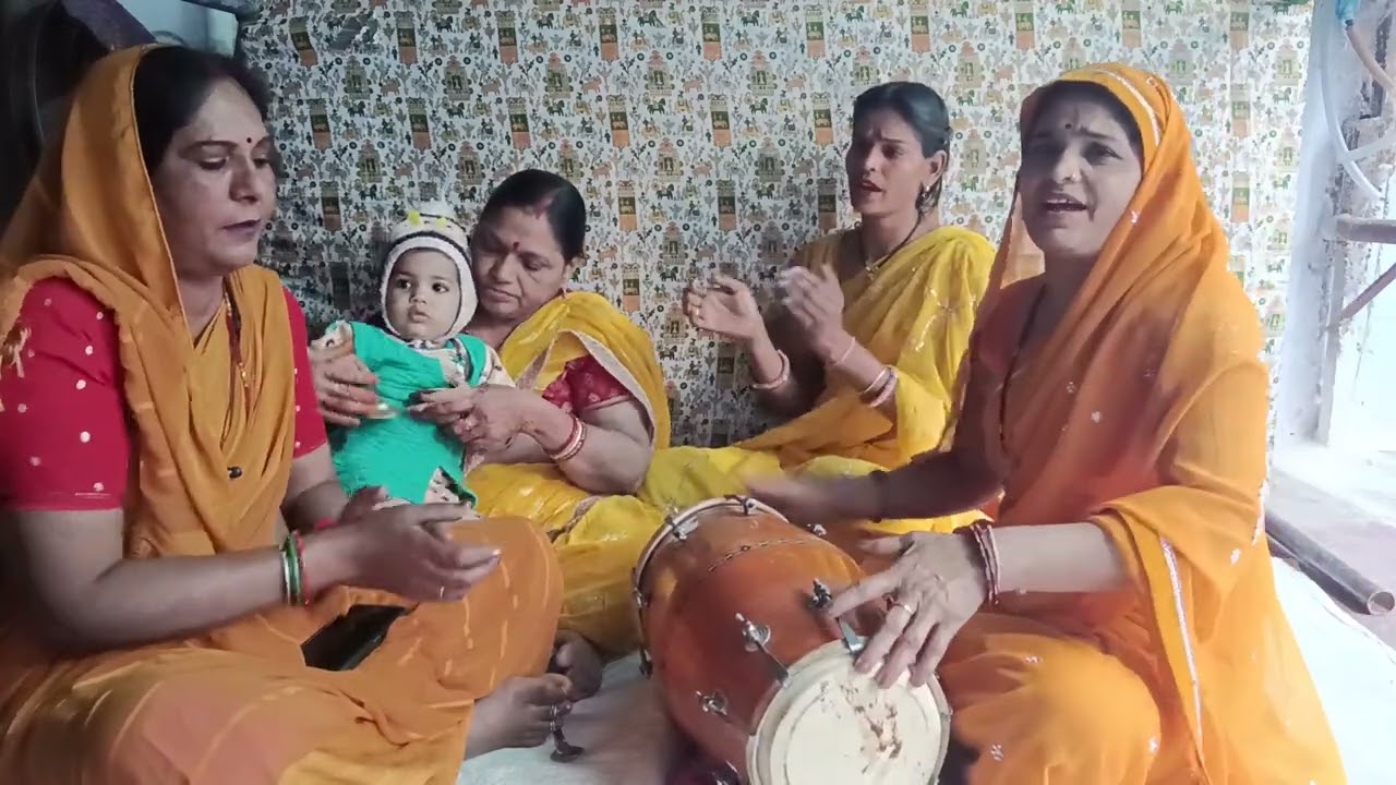 कृष्ण जी का भजन 🙏🙏🙏 #bhajan #radhakrishna #radhaji 