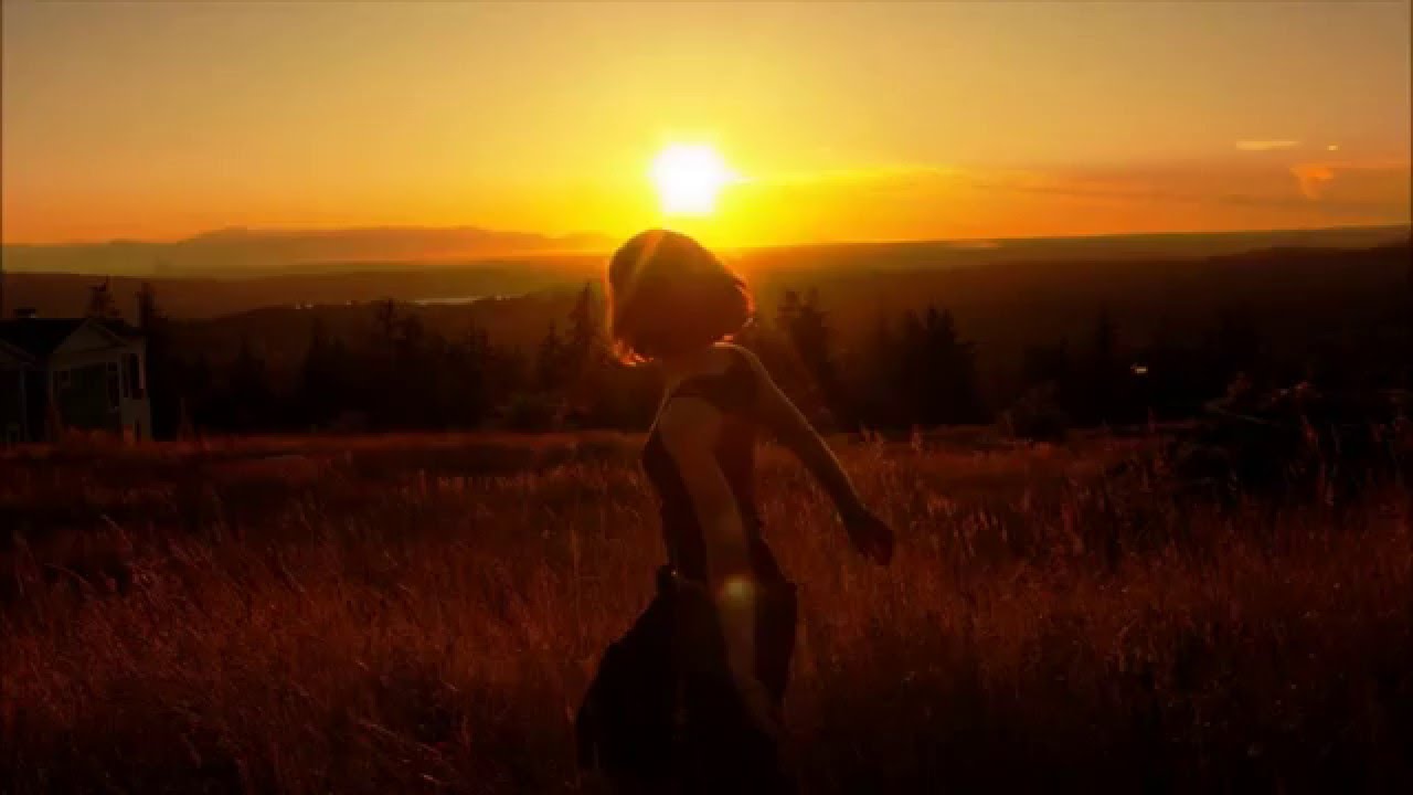 Stan Seba - Lost together (Entis remix)