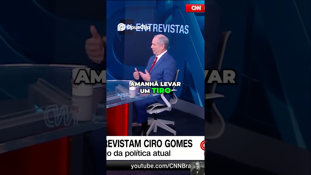 2024 - Lula  Civilidade e Democracia vs  Genoc&iacute;dio