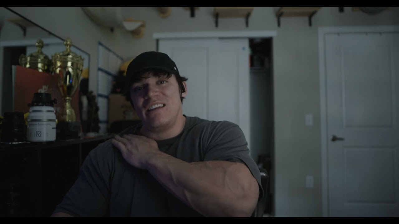 QNA