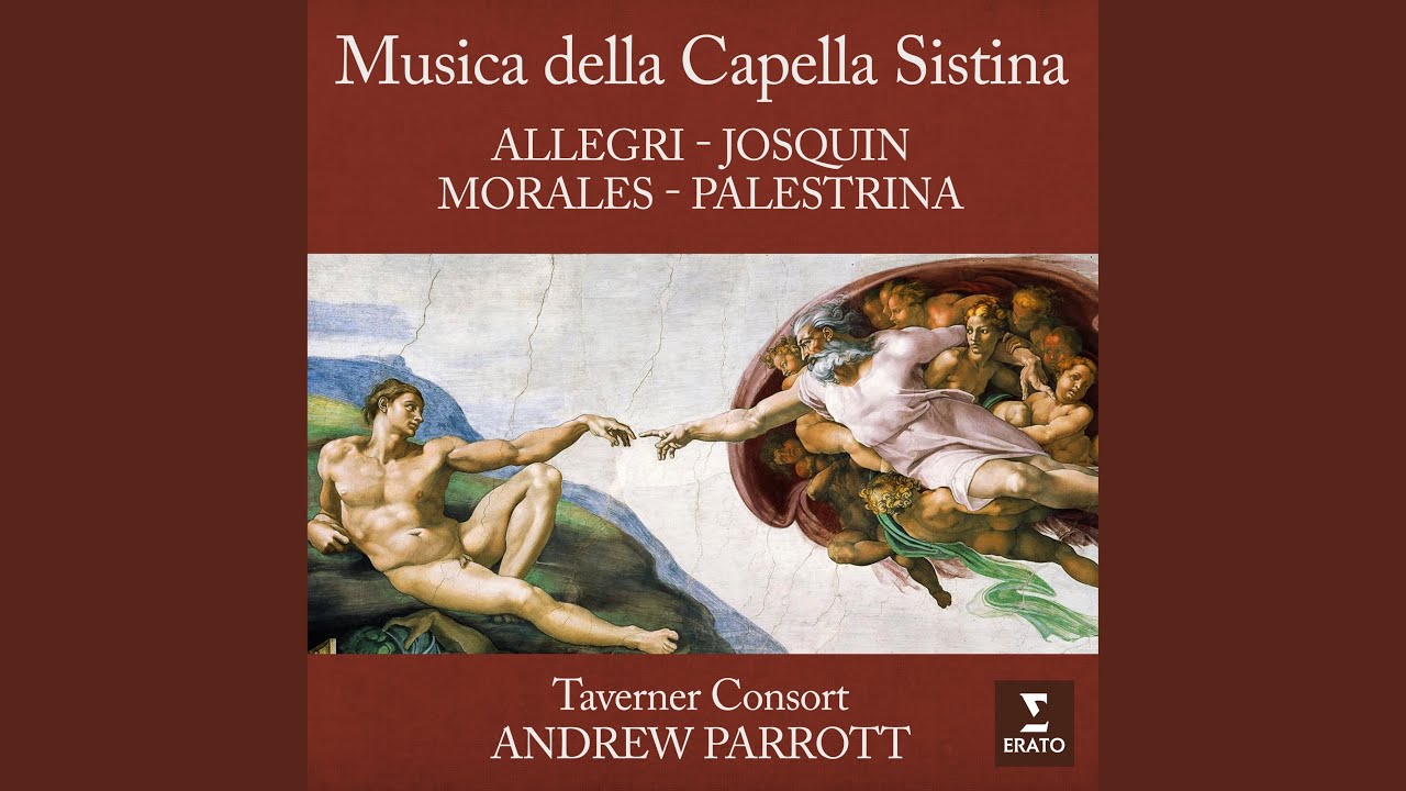 Stabat mater