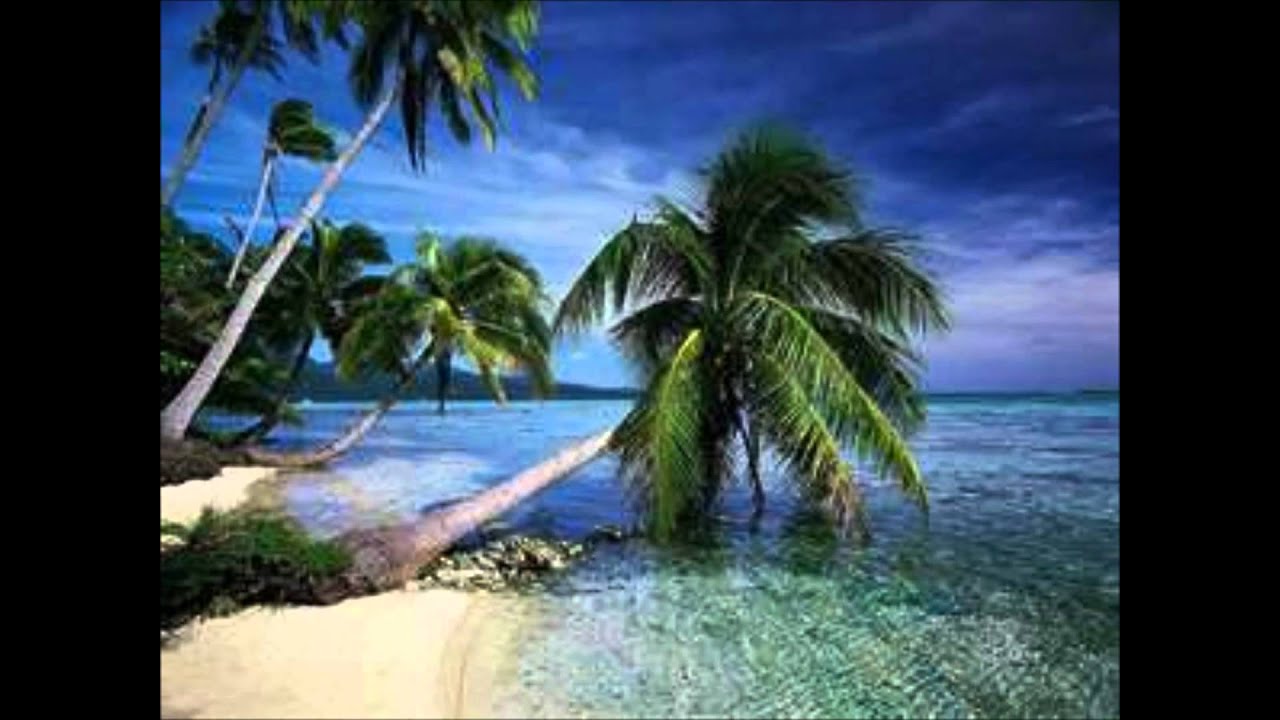 Smooth Jazz / Tropical Jam / CT Wave