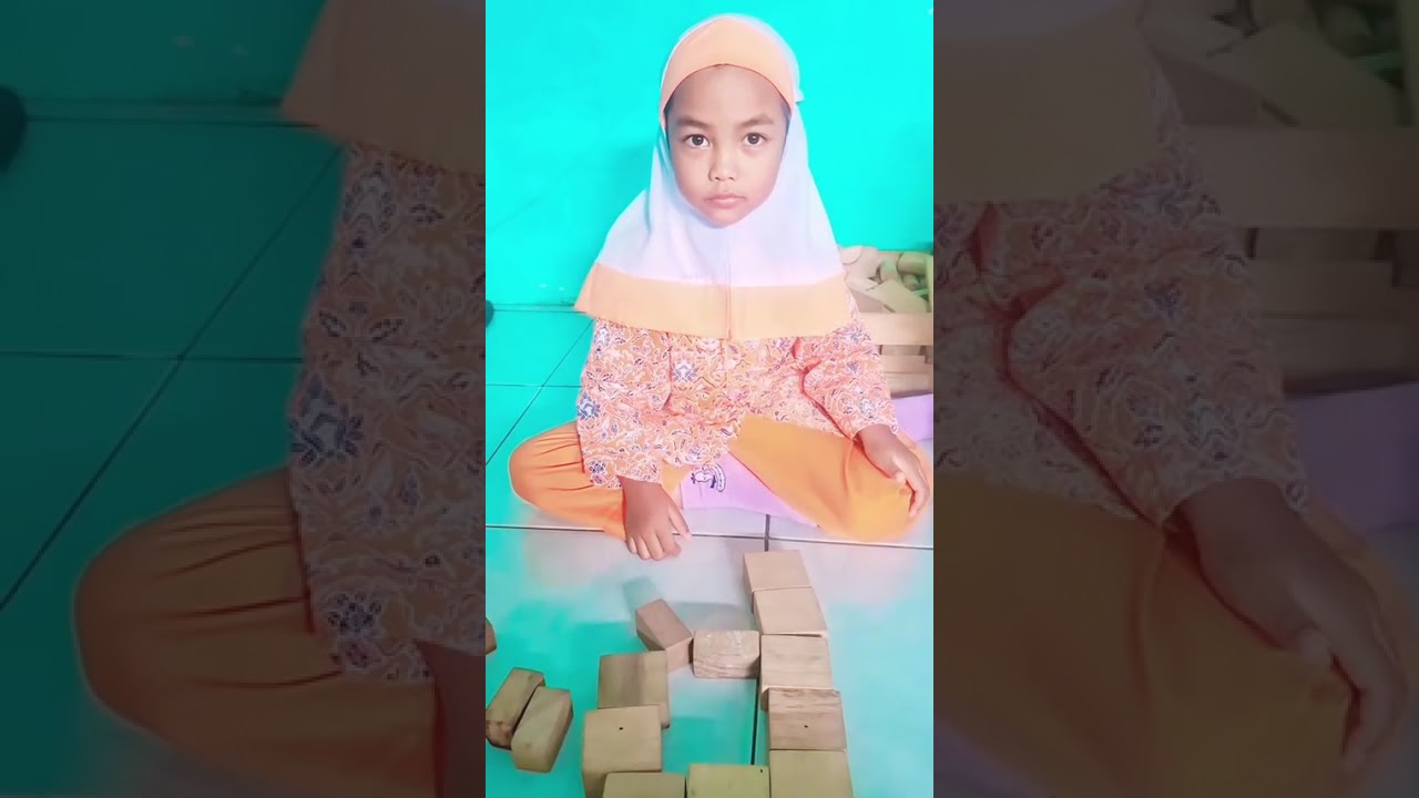 Siklus 2 pertemuan 3