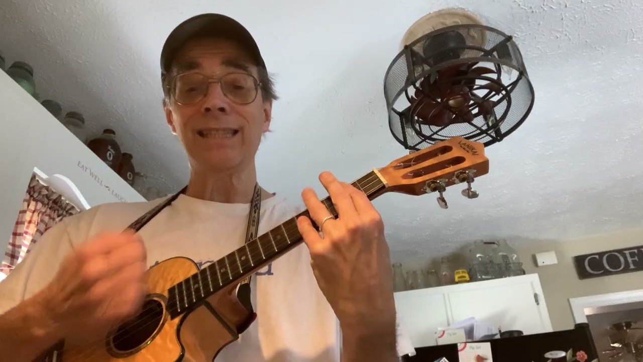 Summer of 69