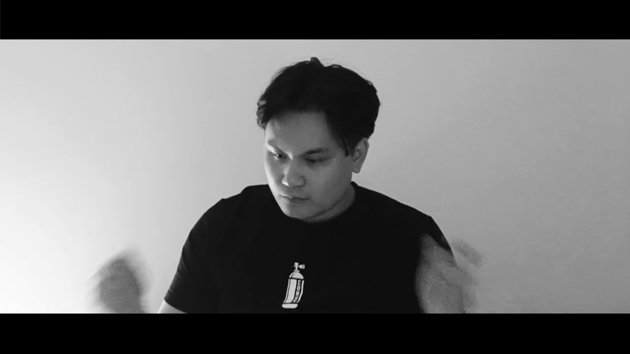 riddo. - WTF?! (Official Music Video)