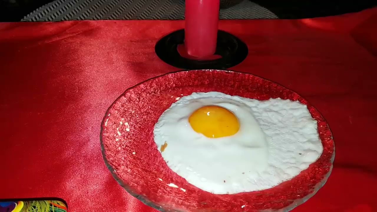 ПРИЗВАТЬ ХУТА ОБОГАТИТЕЛЯ. ДЛЯ ВСЕХ...SUMMON HUTA THE ENRICHER. FOR ALL...ВЕДЬМИНА ИЗБА.