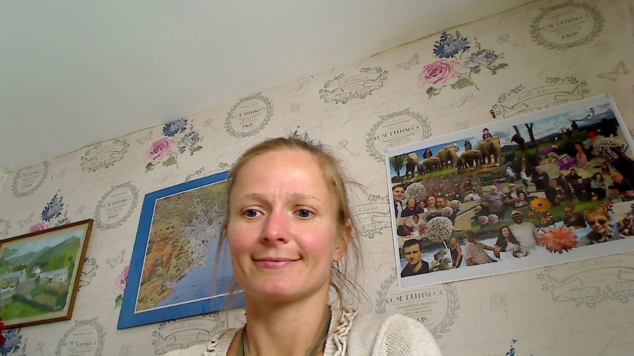 365 #meditation #habit stay motivated to meditate daily | date: 27.7.19 |  EU, Asia, US global