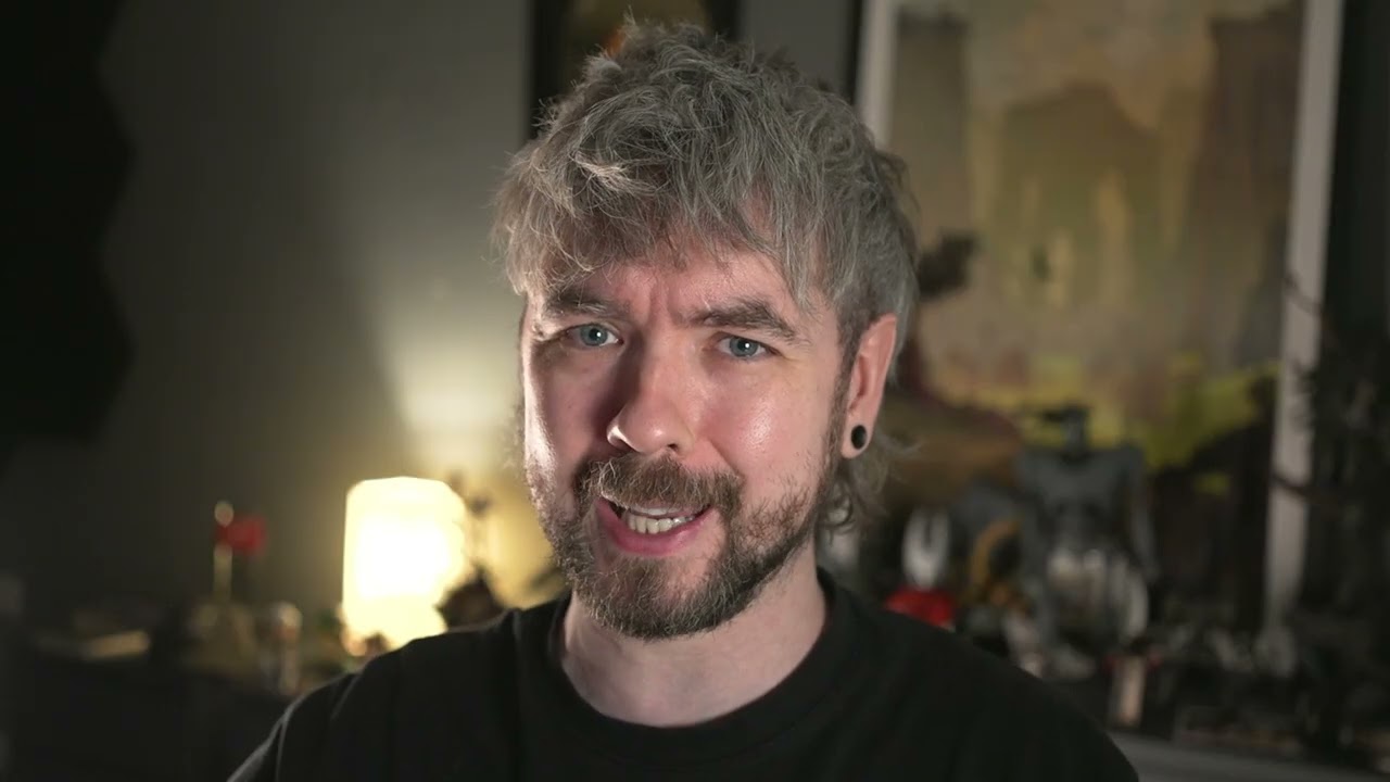 This Sucks...