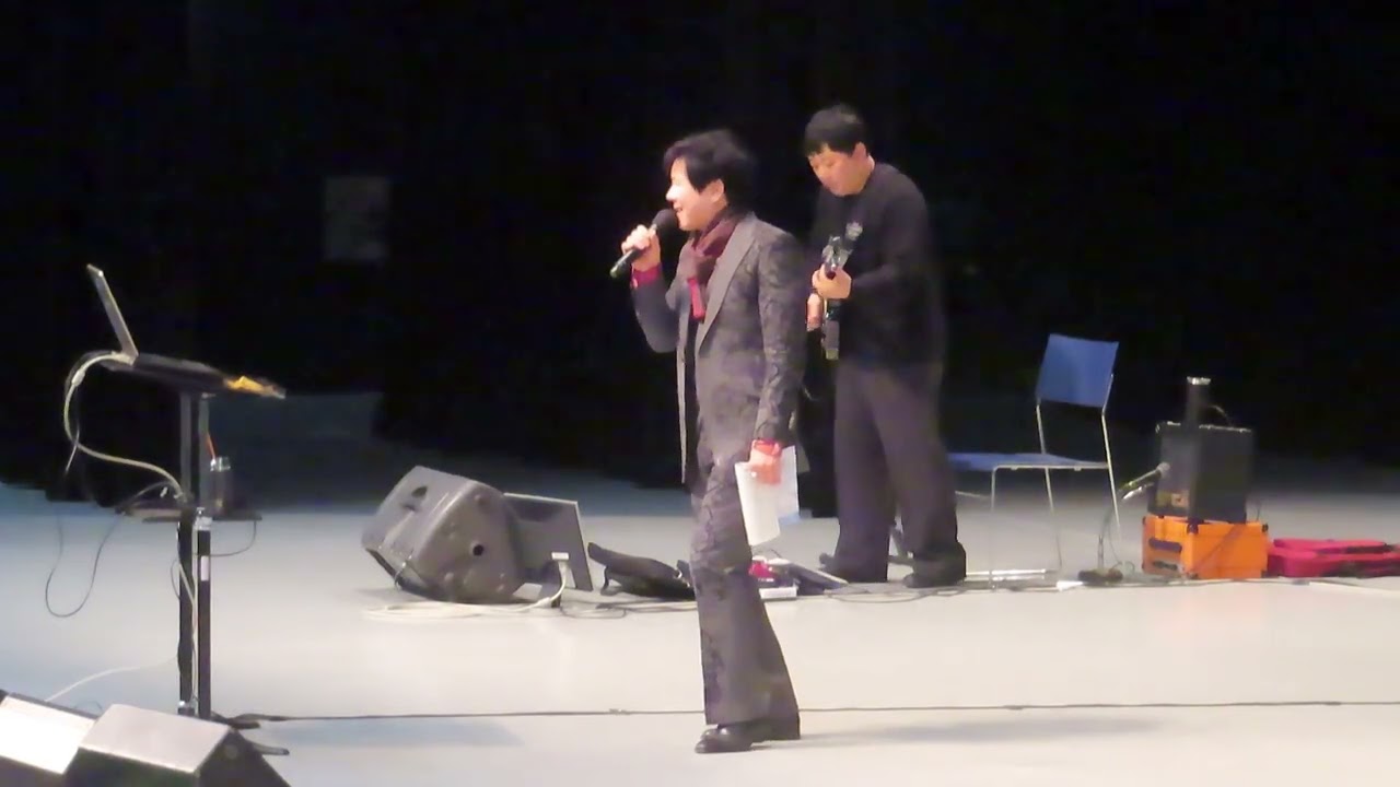 수근