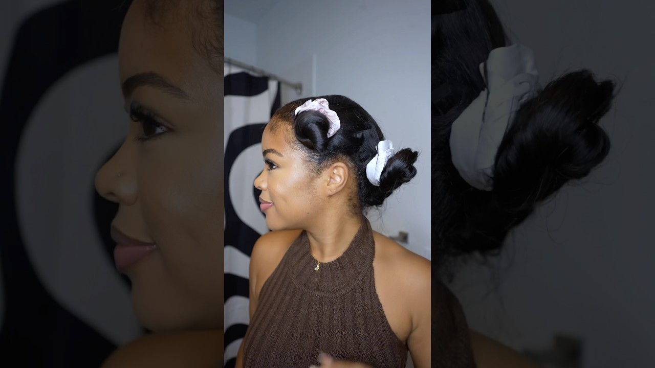 Я носила свой шелковый пресс больше месяца, вот как я за ним ухаживала