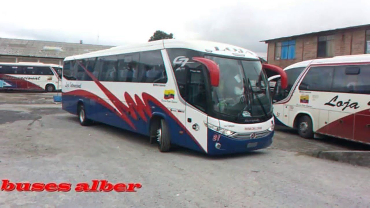 Coop. Loja Internacional 002