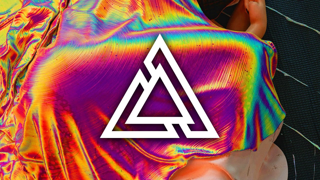 HUGEL, David Guetta, Kehlani, Daecolm - Think Of Me (Extended Mix)