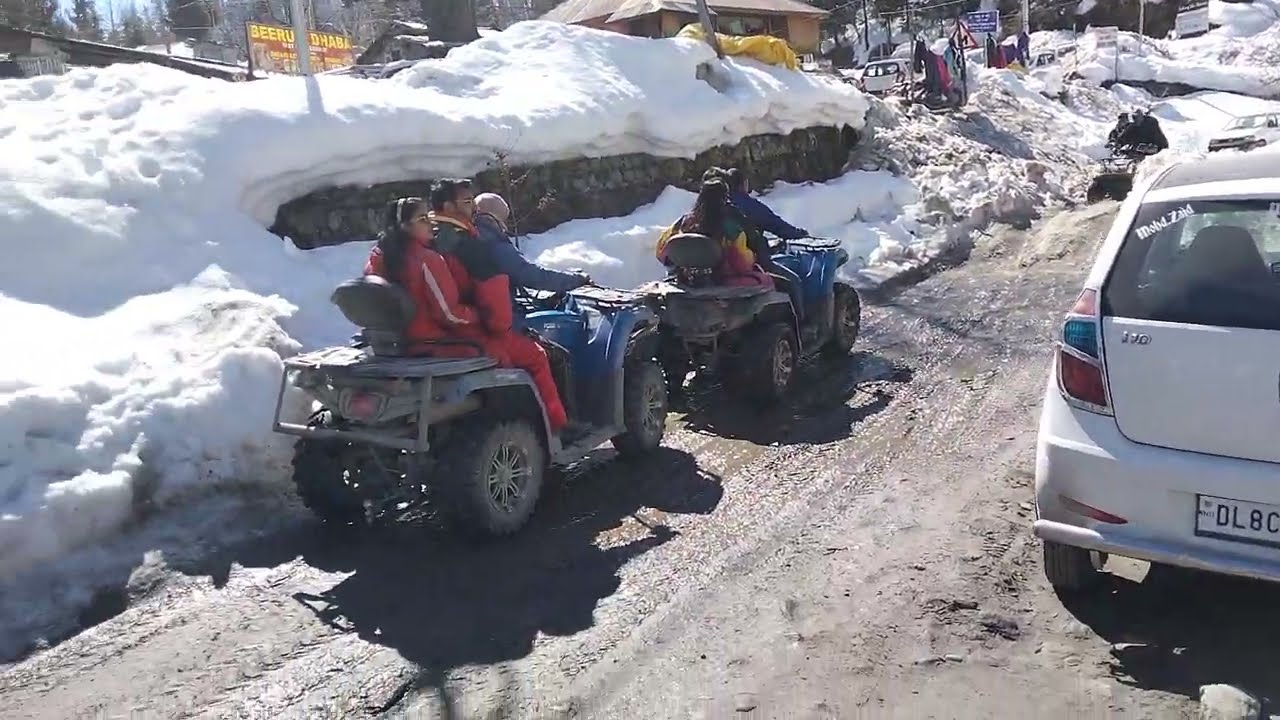 Solan Manali #youtube #volgger #fifa #viralvideos #youtubers
