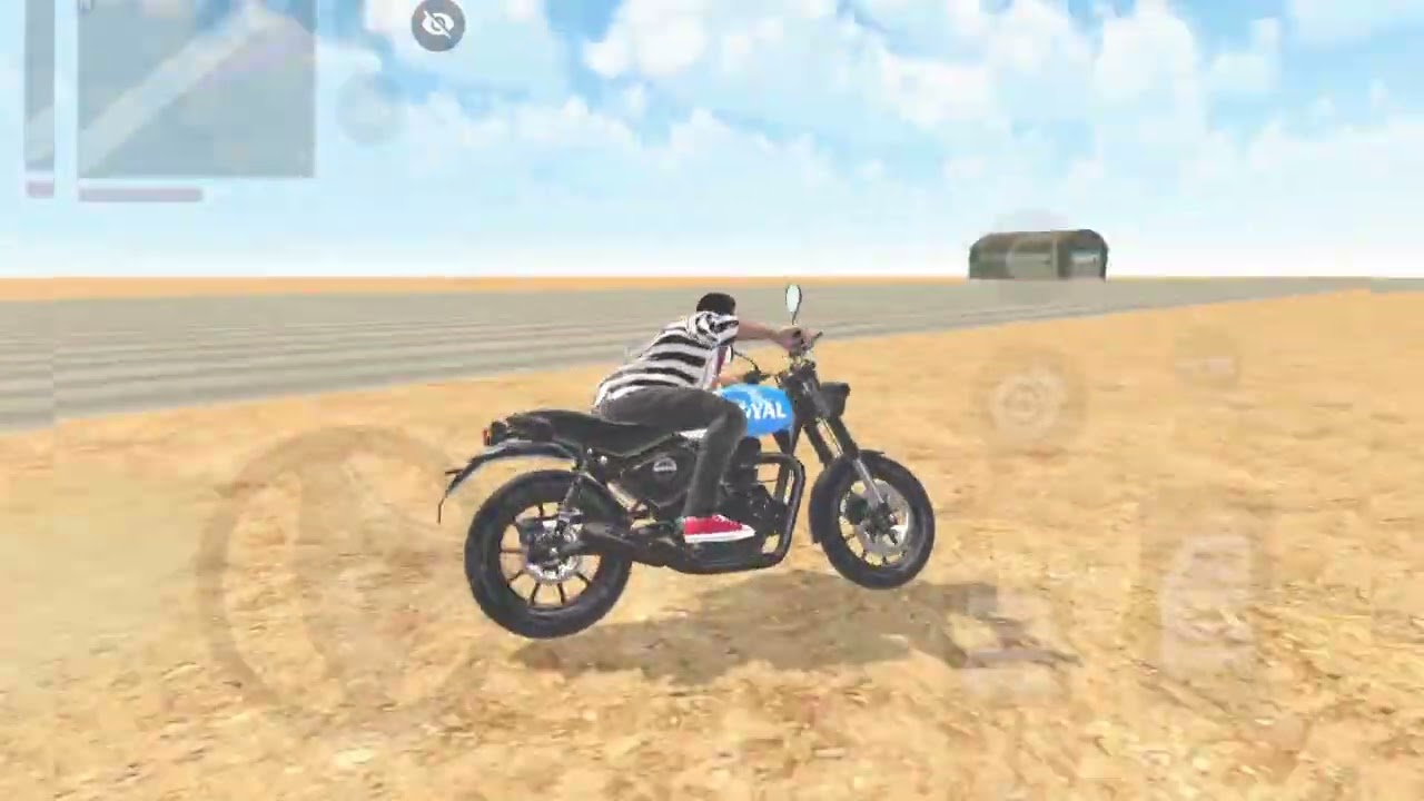 Stealing Tony stark cars and super power suit #malayalam #gameplay 