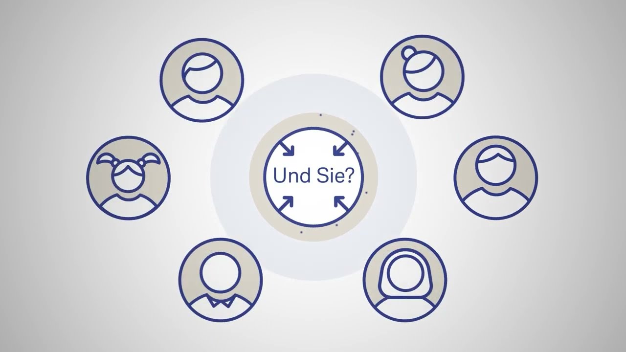 maxblue Wertpapier Sparplan: Schritt f&uuml;r Schritt ein Verm&ouml;gen aufbauen