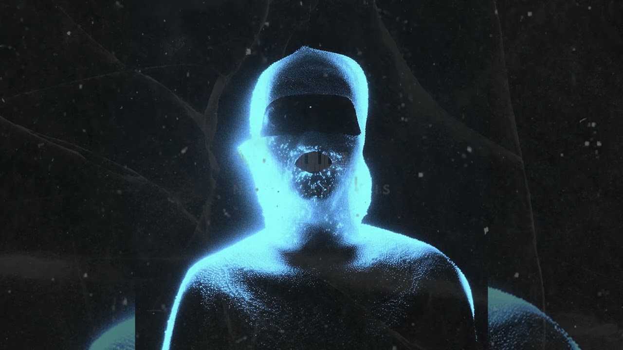 [Free] Don Toliver x Octane Type Beat - 