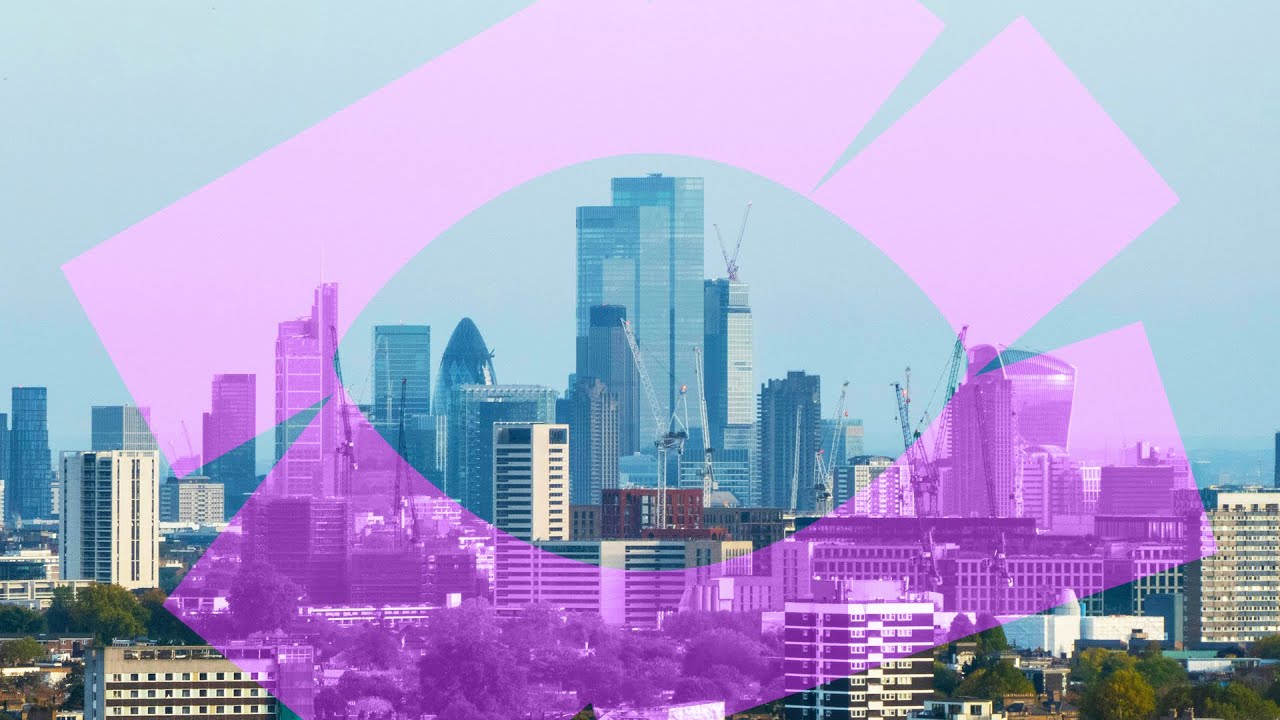 The London Consensus: economic principles for the 21st century | LSE Festival