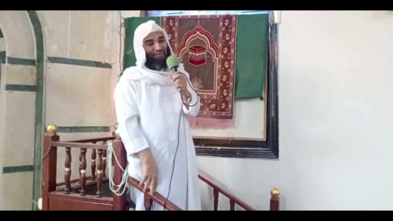 كيف اتغير للافضل