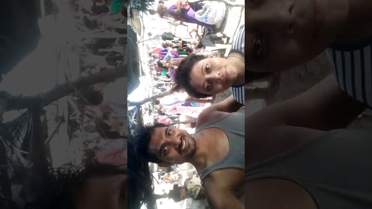 Ubharat Beach amusement