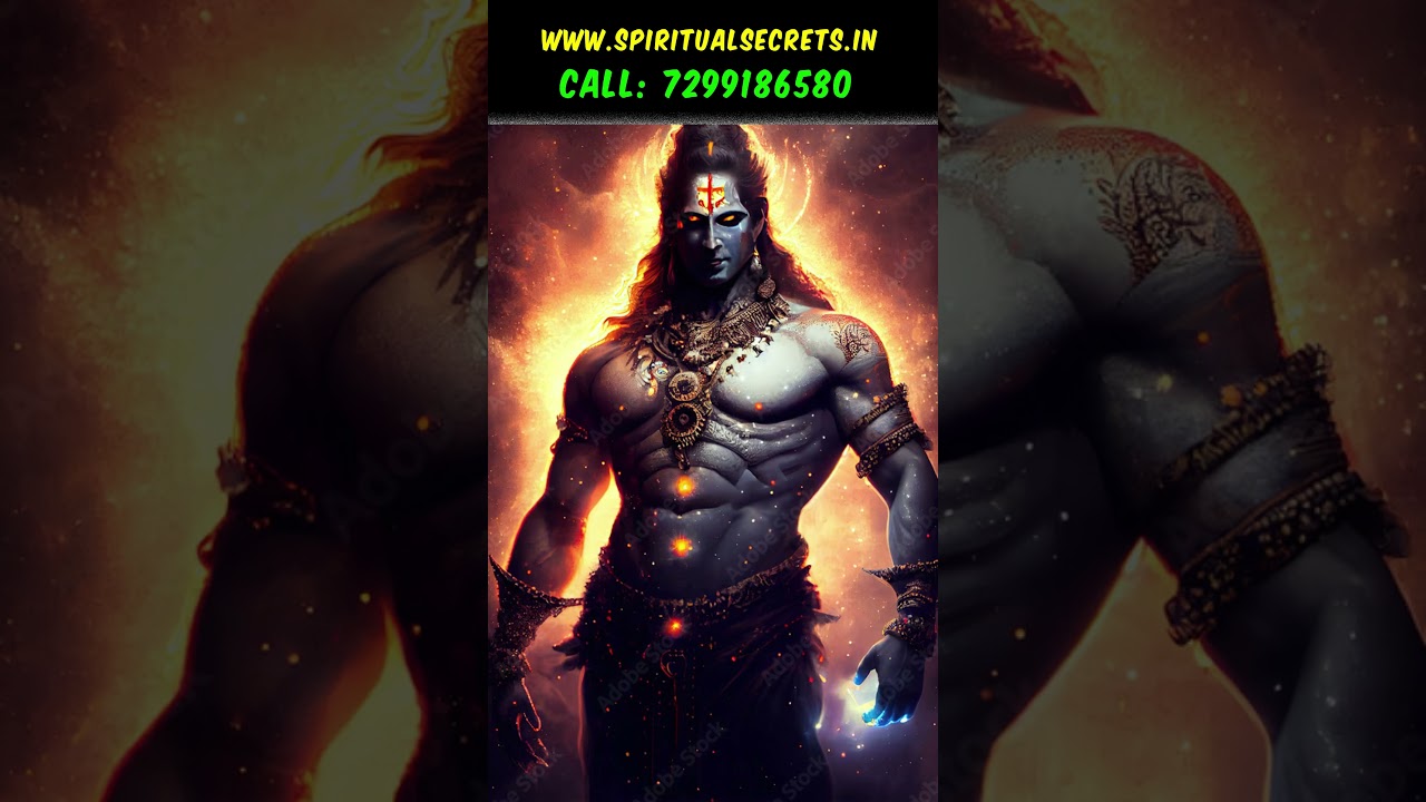 வியாபாரத்தில் வெற்றி பெற 