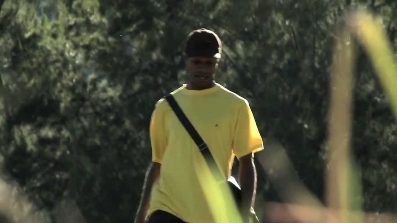 Bat'Ker - Le facteur de Mafate