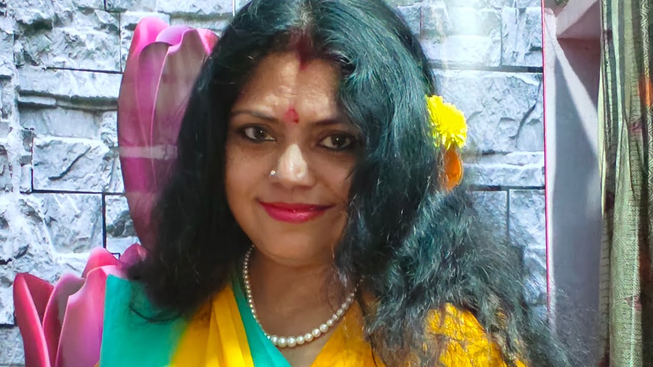 সবাই ঘুমালেও আমি জেগে! আড্ডা হবে আজ.. | Even though everyone is sleeping, I'm awake!Let's chat today