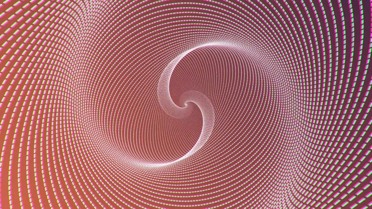 BEACH HOUSE - ONLY YOU KNOW (LYRIC ANIMATION)