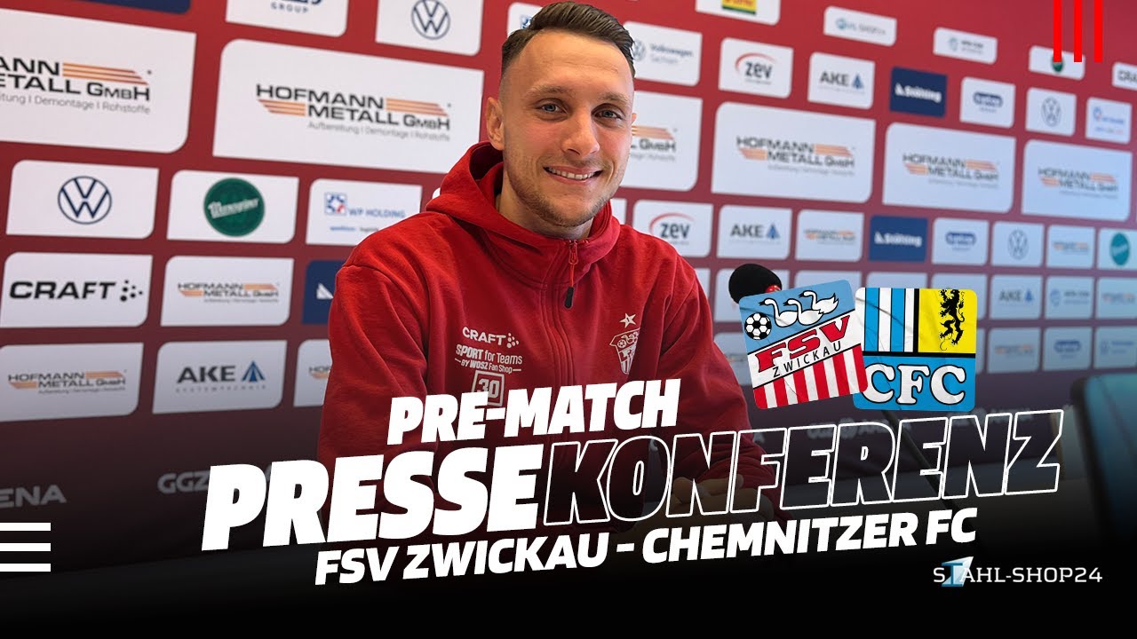 FSV TV | 