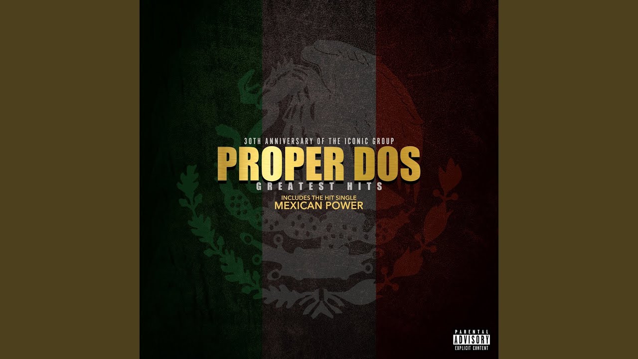 Something to Bump