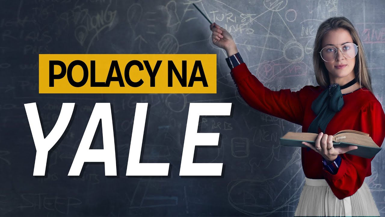Polska vs USA: różnice w studiowaniu