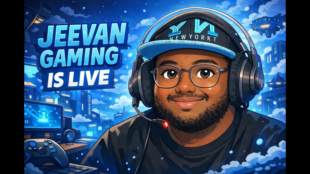 🔴LIVE TODAY NO 24 HOURS🔥RP AND OTHER GAMES🔥FUN PANULAM🤣 #strp#live#roleplay @FALKANGAMING