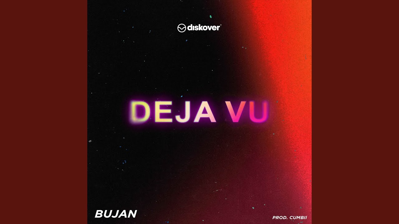 Deja Vu