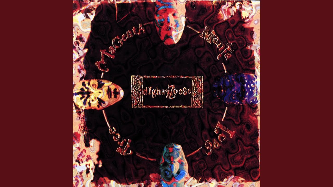 Circle of Pain