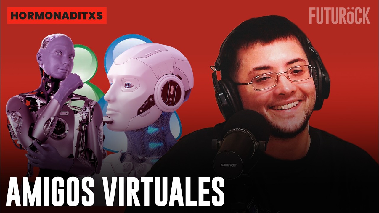 DESCUBRIMOS TODO TIPO DE EMPRENDIMIENTOS | THEO TACCONE EN FURIA BEBÉ