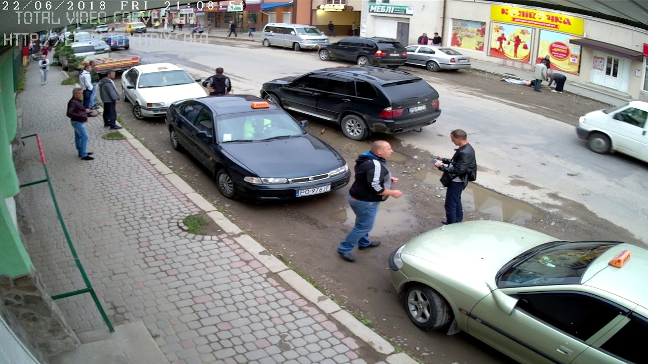 2 02 R 062018210001