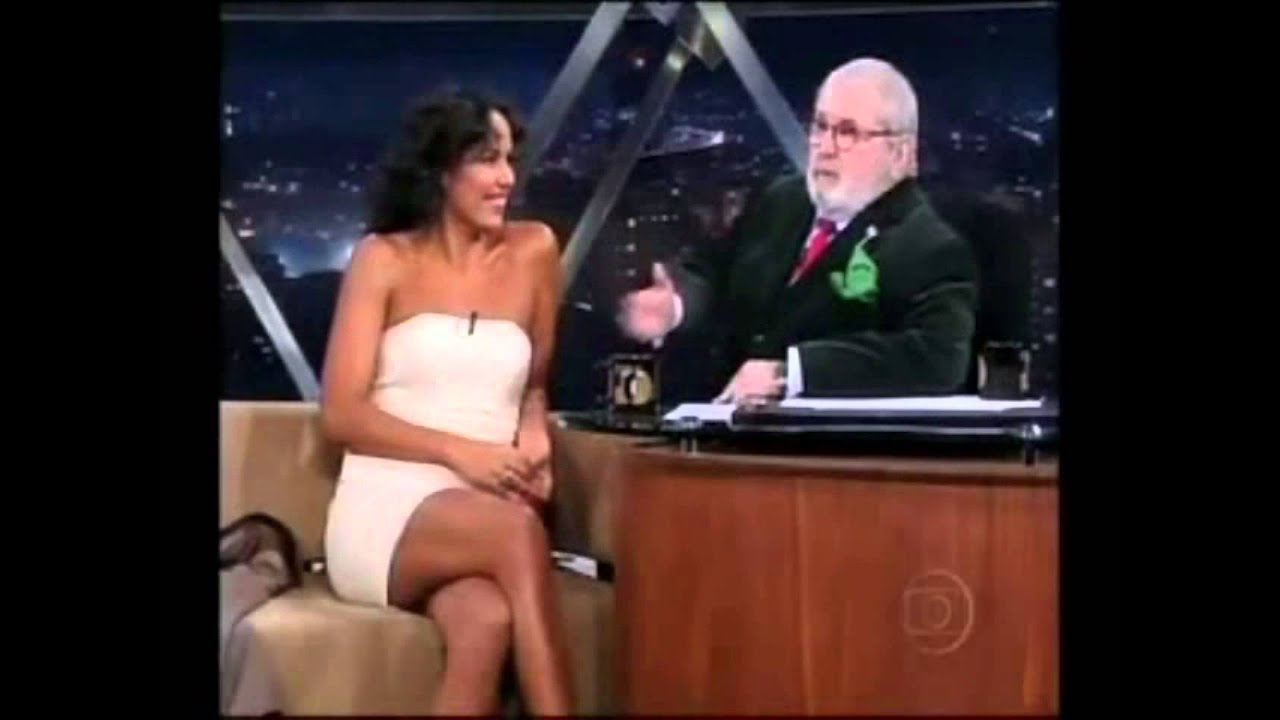 O Pior do Melhor de Dadá Coelho