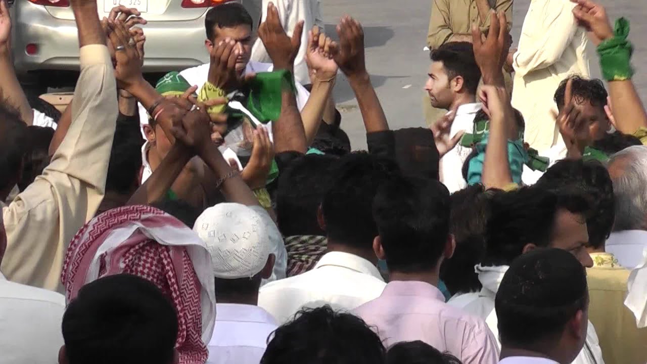 raja iqbal
