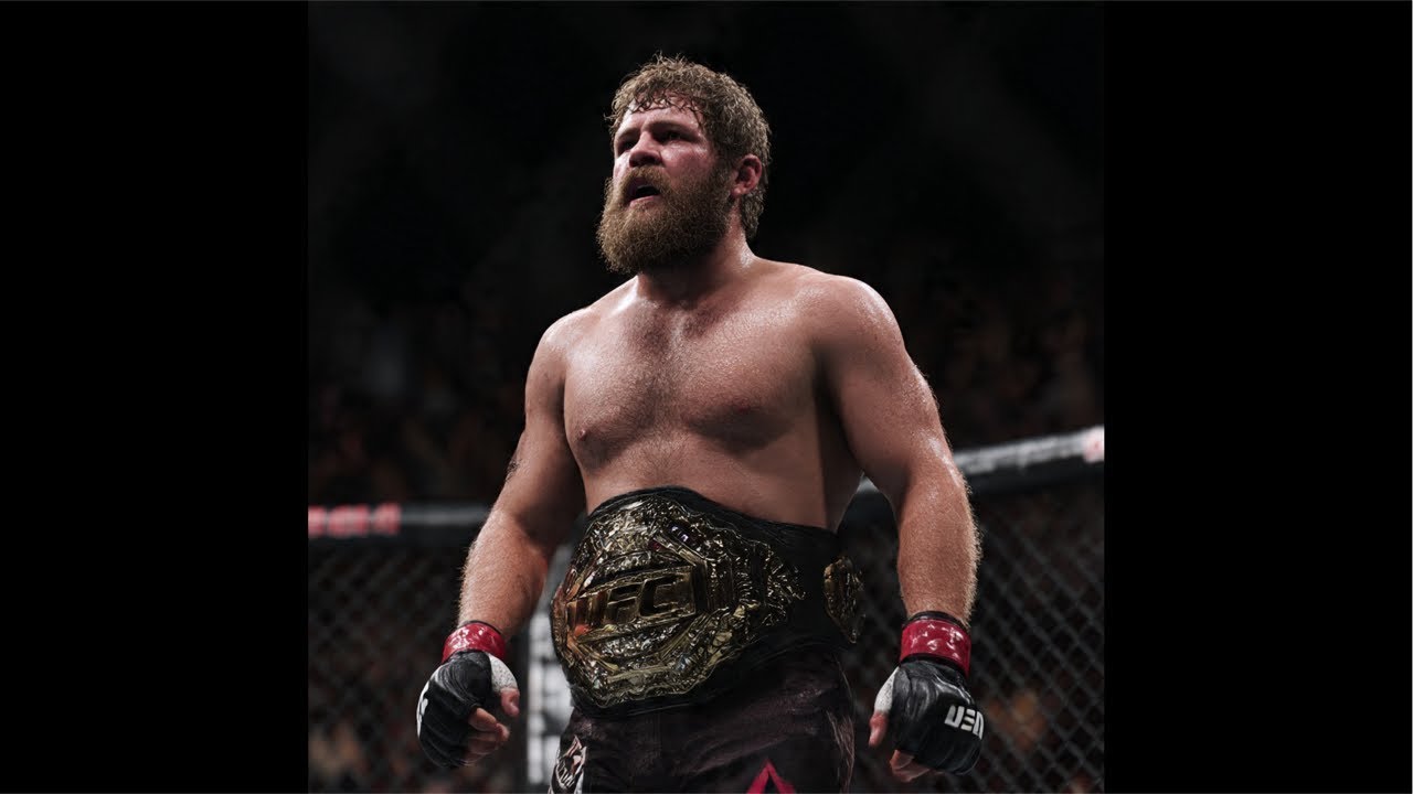 UFC 5 Live Tv  