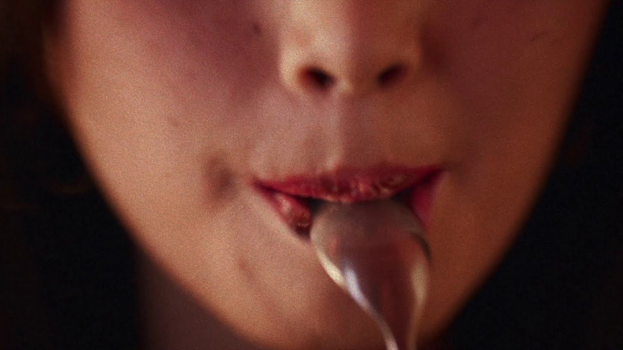 NEW H&auml;agen-Dazs Chocolate Flavours 2020
