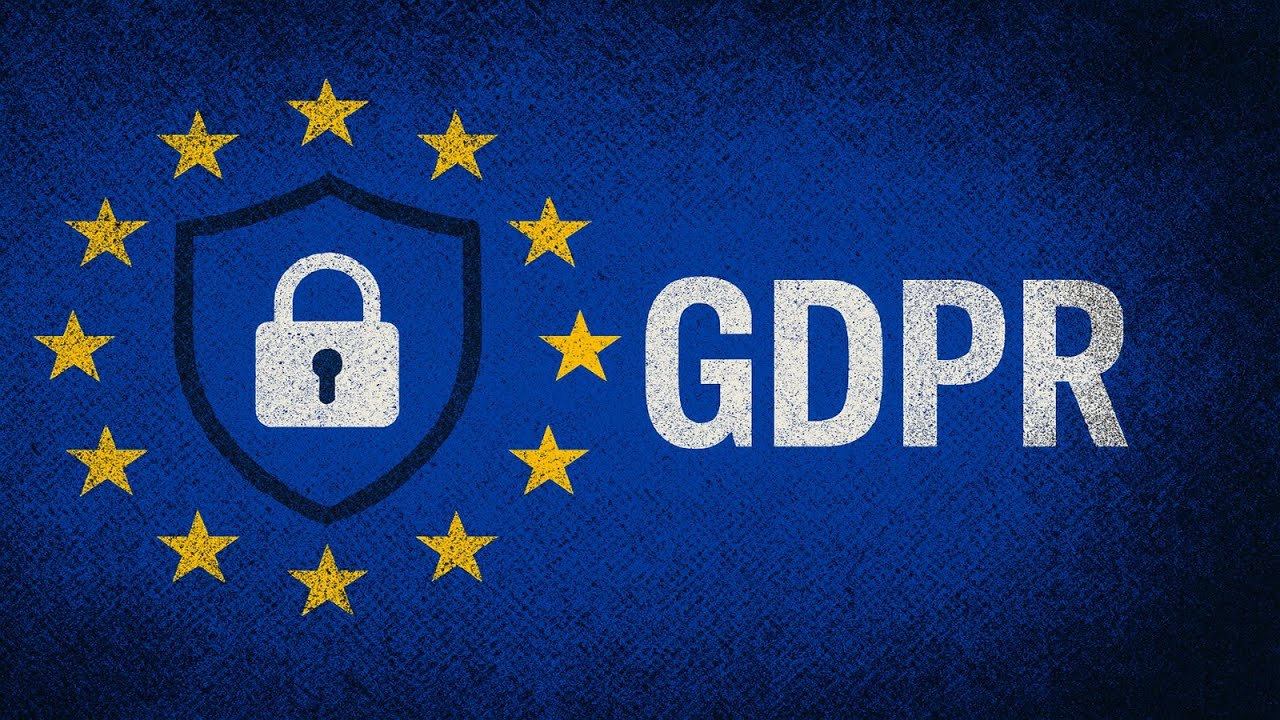 GDPR Nu-i Perfect - Dar Rău Era Fără