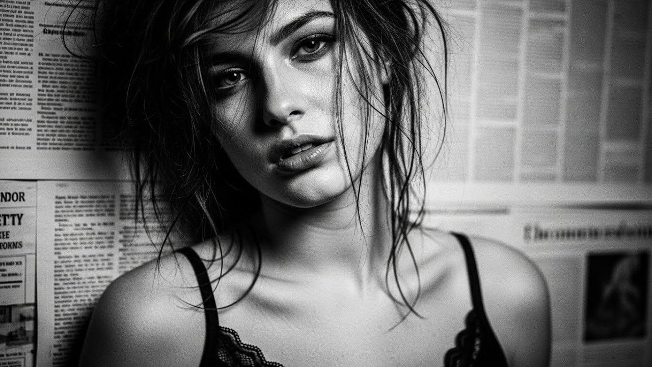 Feeling Good Mix 2026 | Deep House, Vocal House & Nu Disco | Chillout Mood