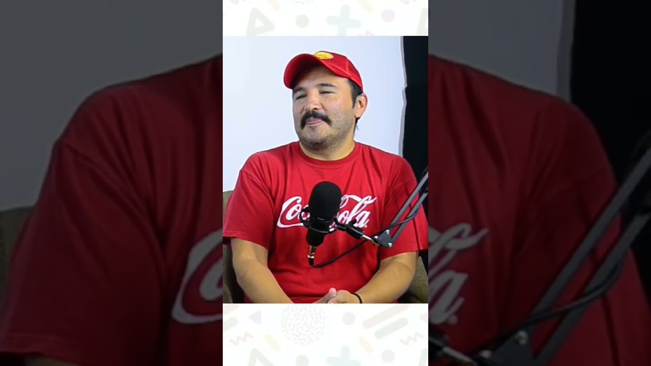 #carlosflores #mihumildeopini&oacute;n #wtf