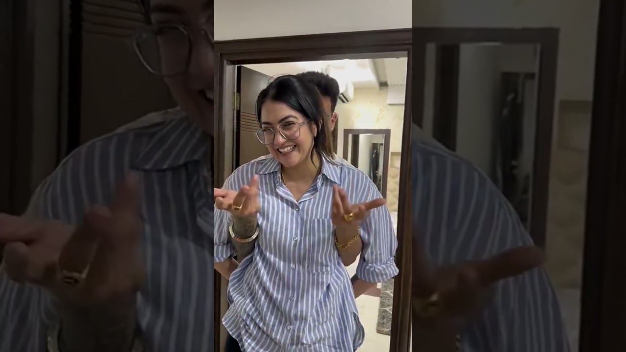🧿🥰Рит