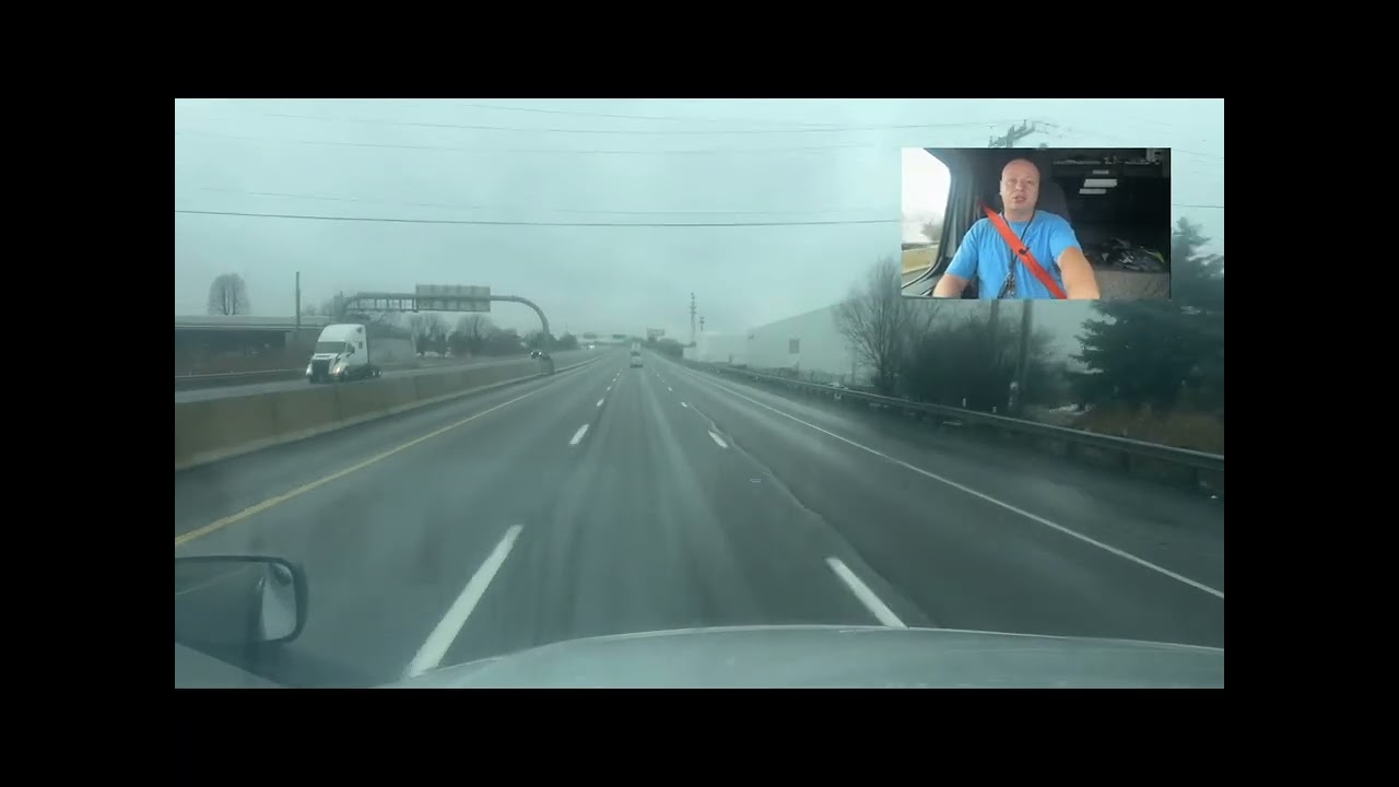 2026 ПРОГНОЗ 