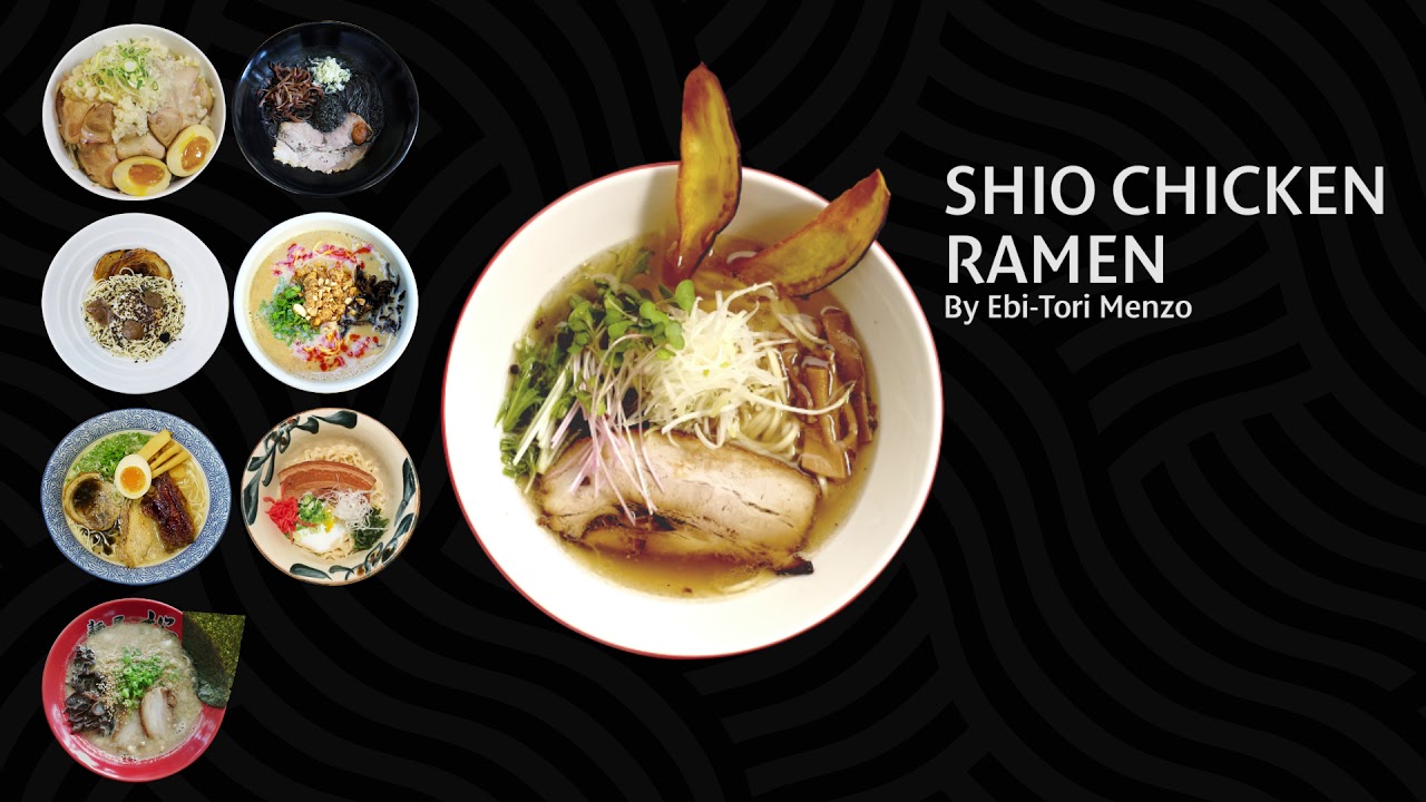 Ramen Revolution Promo 2018_edited