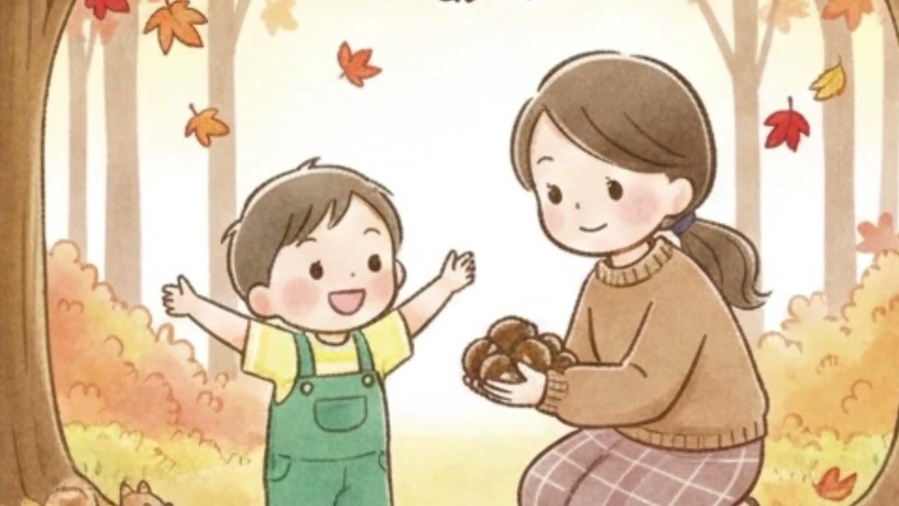 全盲の私がオリジナルソング弾き語り〜「ぽかぽかどっち？」