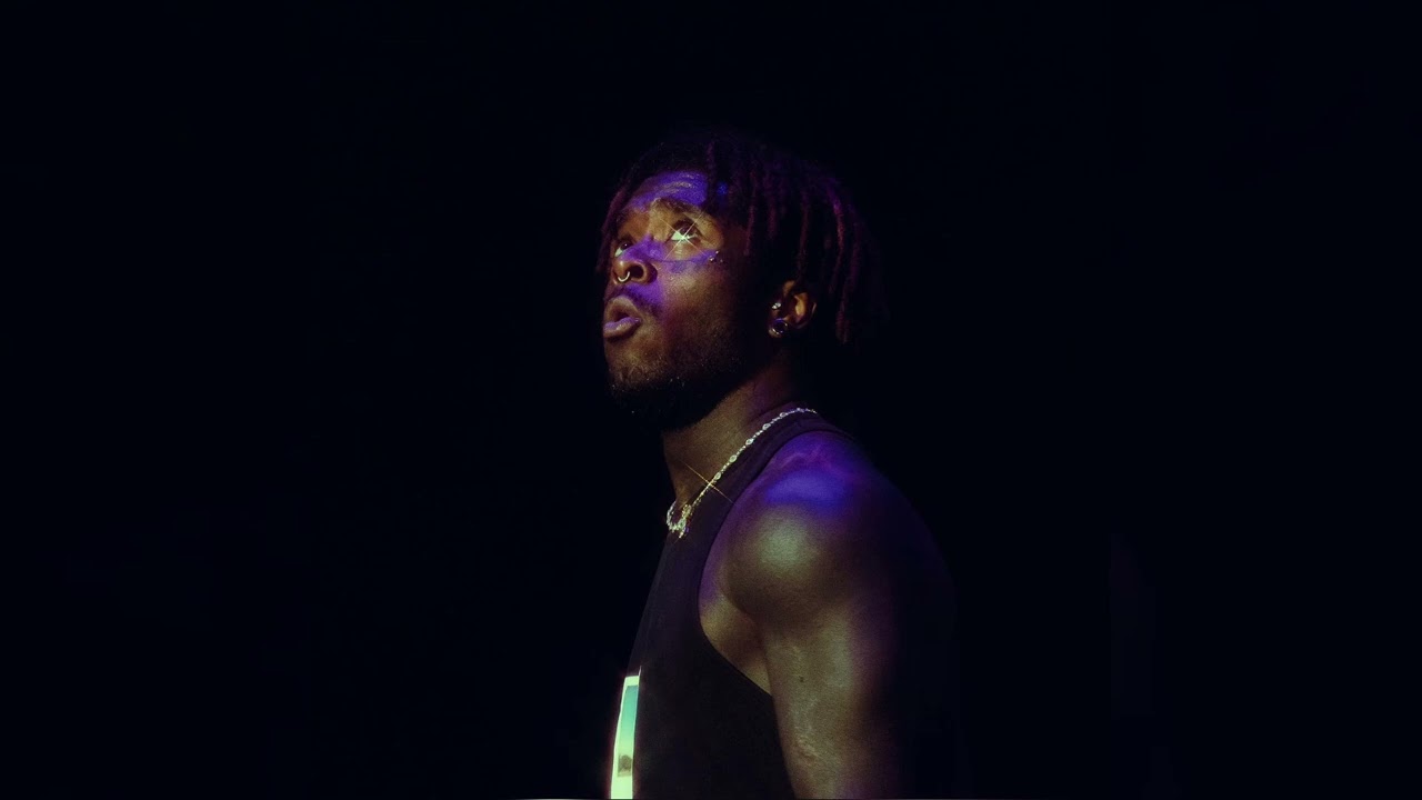(FREE) Lil Uzi Vert Type Beat 2026 - 