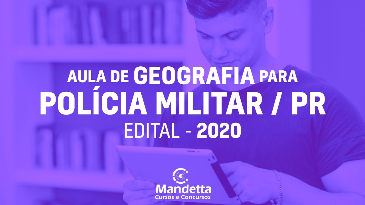 Aula de GEOGRAFIA - Diversidade Étnica e Cultural