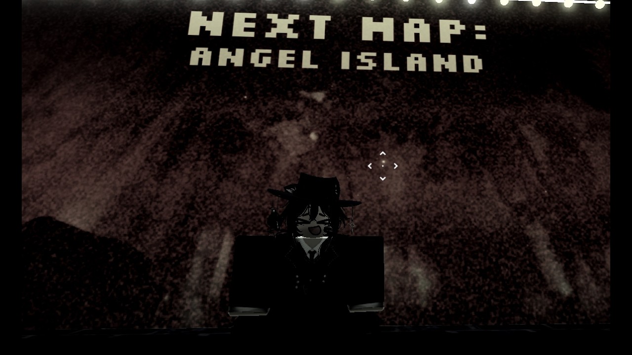 playing outcome memries (roblox)